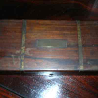 Scale