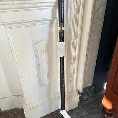 Cane