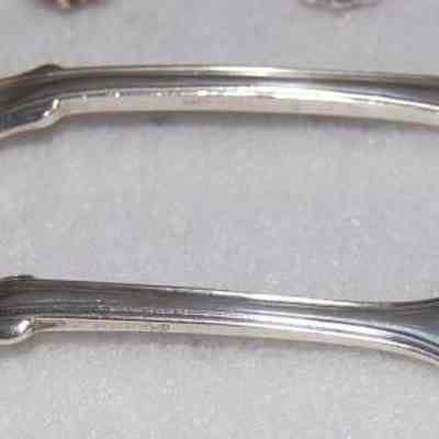 Set, Flatware