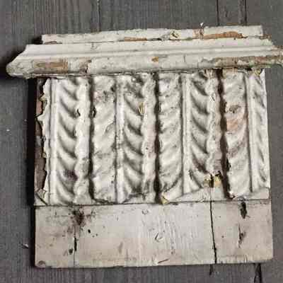 Pilaster Capital
