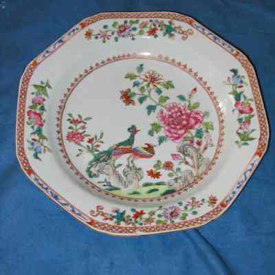 Bowl, Soup