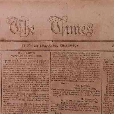 The Times