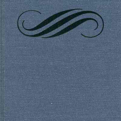 A Bibliography on Historical Organization Practices: Administration [vol. 5]