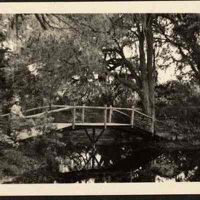 Photo Album Page 60