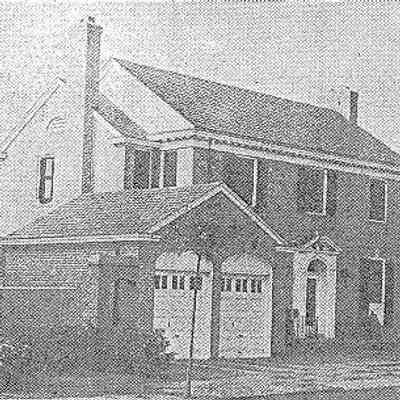 145 South Battery