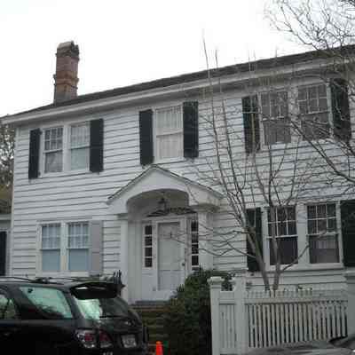 46 Lenwood Boulevard