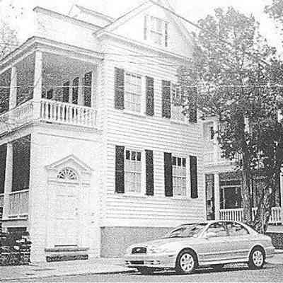 25 Smith Street