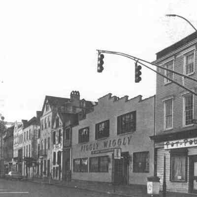 83-103 Broad Street