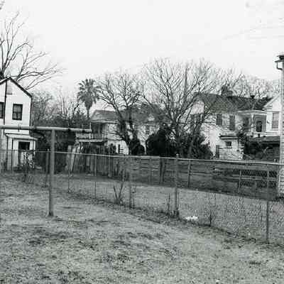144 Coming Street / 146 Coming Street