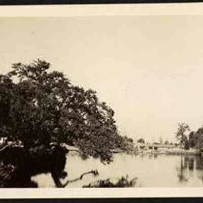 Photo Album Page 23