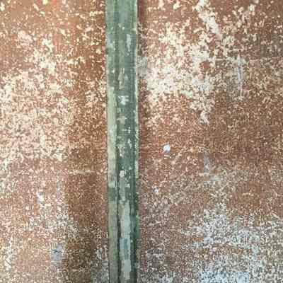 Wood Molding