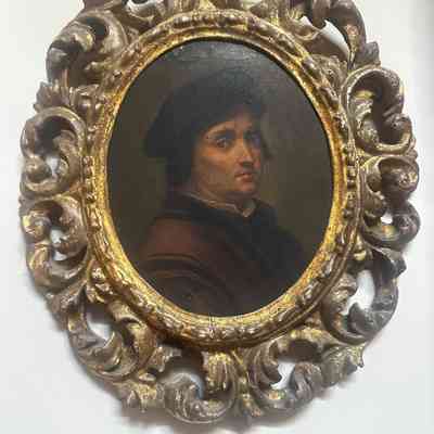 Andrea Del Sarto