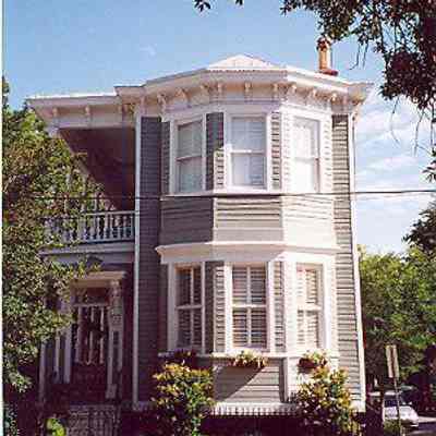 174 Broad Street