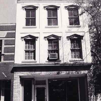 370 King Street