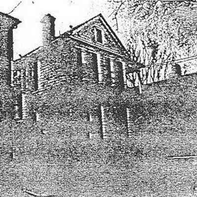 32 Savage Street