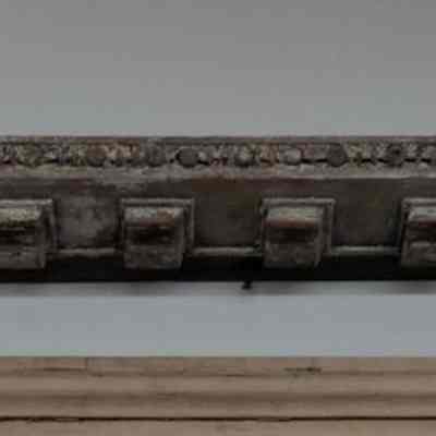 Federal Molding