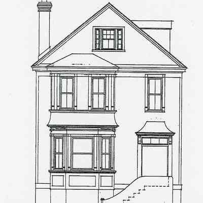 177 Wentworth Street