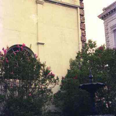 97 Broad Street