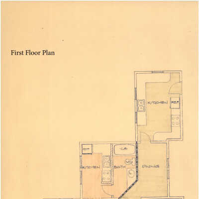 8 Bee Street
