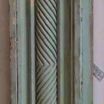 Federal Molding