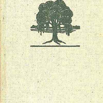 This Our Land: The Story of the Agricultural Society of South Carolina
