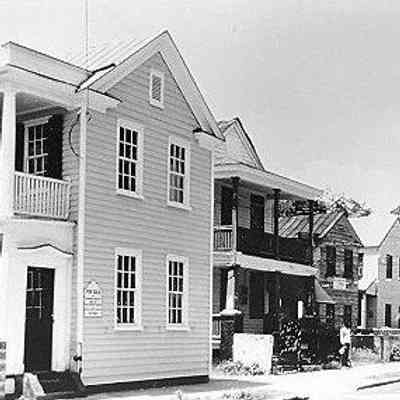 181 Smith Street