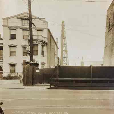 78 Wentworth Street