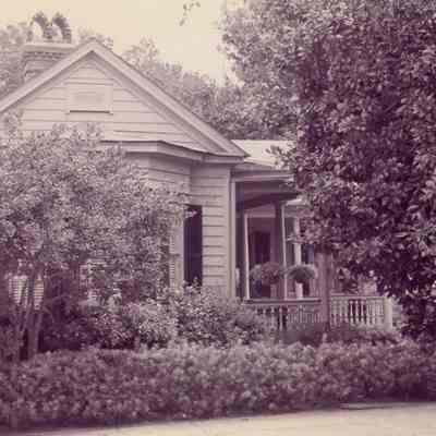 14 Council Street