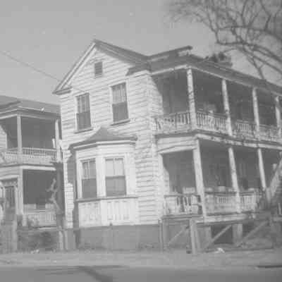 324 East Bay Street