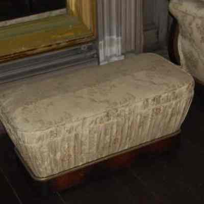 Ottoman