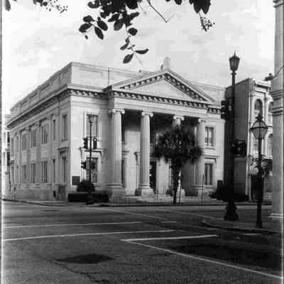 44-48 Broad Street