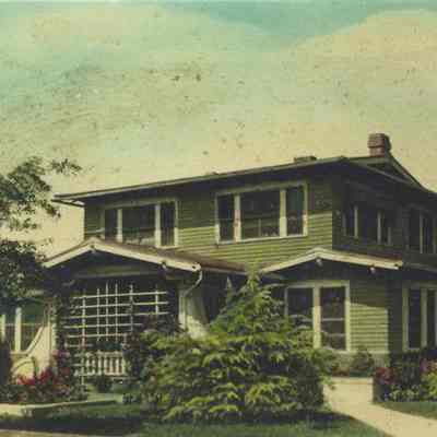 248 Congress Street