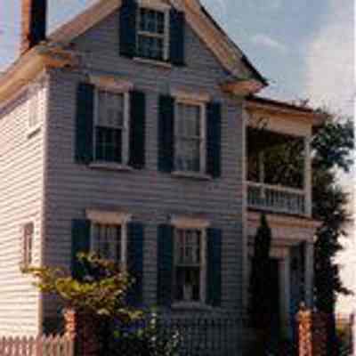 175 Queen Street