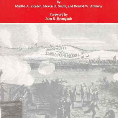 Our Duty was Quite Arduous: History and Archaeology of the Civil War on Little Folly Island, South Carolina