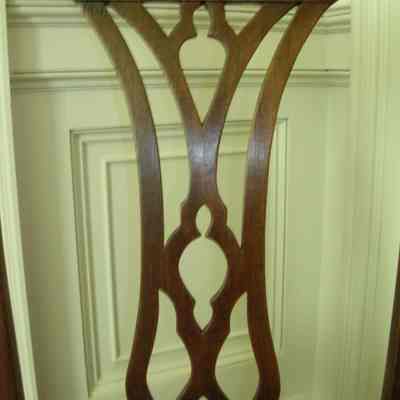 Chair