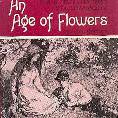An Age of Flowers