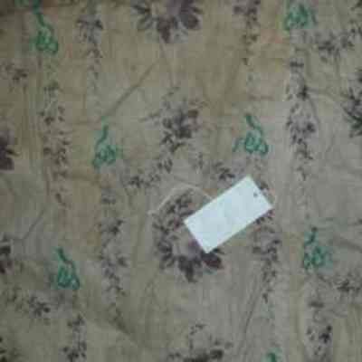 Curtain