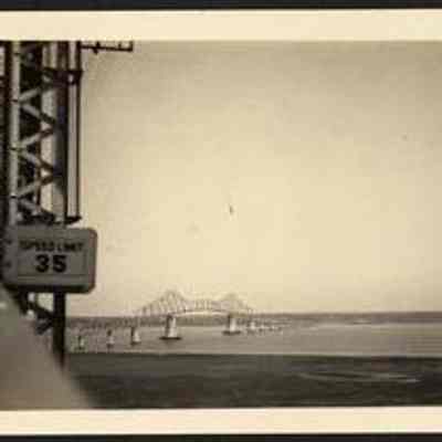 Photo Album Page 11