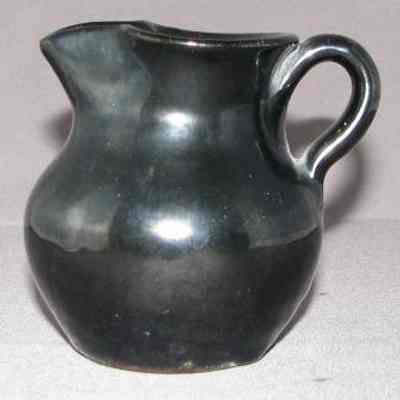 Pitcher
