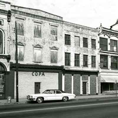 229-235 Meeting Street