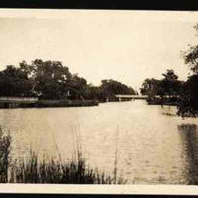 Photo Album Page 22