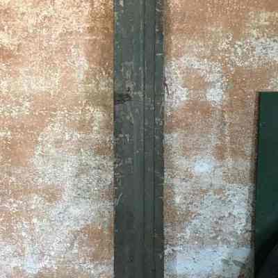 Casing