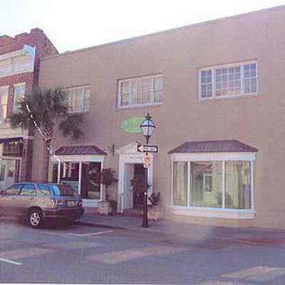 155-157 King Street