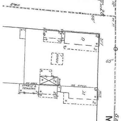 317 Meeting Street