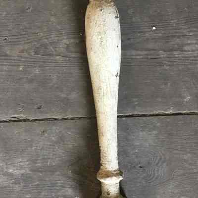 Spindle