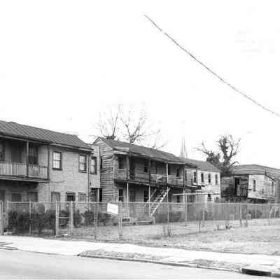 148 Coming Street