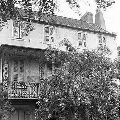 76-78 Church Street