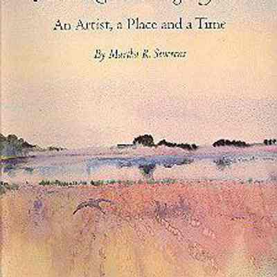 Alice Ravenel Huger Smith: An Artist, a Place and a Time