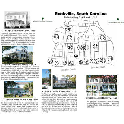 Miscellaneous Property Files