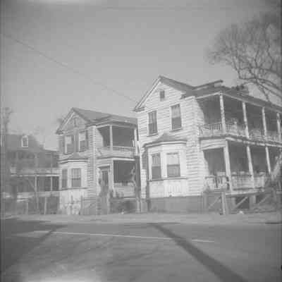 324-326 East Bay Street
